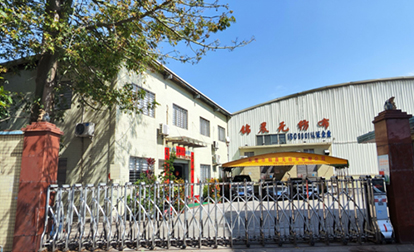 無(wú)紡布，無(wú)紡布價(jià)格，彈簧包用無(wú)紡布，家居無(wú)紡布，東莞市錦晨無(wú)紡布有限公司