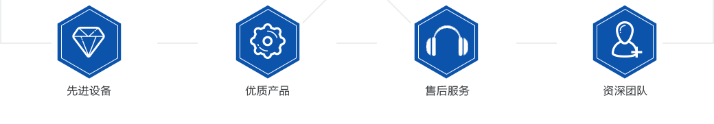 無(wú)紡布，無(wú)紡布價(jià)格，彈簧包用無(wú)紡布，家居無(wú)紡布，東莞市錦晨無(wú)紡布有限公司