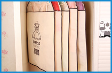 無(wú)紡布，無(wú)紡布價(jià)格，彈簧包用無(wú)紡布，家居無(wú)紡布，東莞市錦晨無(wú)紡布有限公司