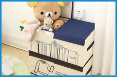 無(wú)紡布，無(wú)紡布價(jià)格，彈簧包用無(wú)紡布，家居無(wú)紡布，東莞市錦晨無(wú)紡布有限公司