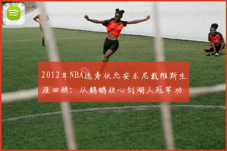 2012年NBA选秀状元安东尼戴维斯生涯回顾：从鹈鹕核心到湖人冠军功臣