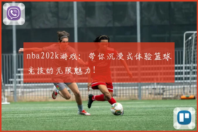 nba202k游戏：带你沉浸式体验篮球竞技的无限魅力！