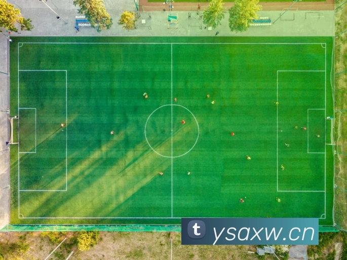 开云·kaiyun(中国)体育官方网站 - 登录入口品牌故事