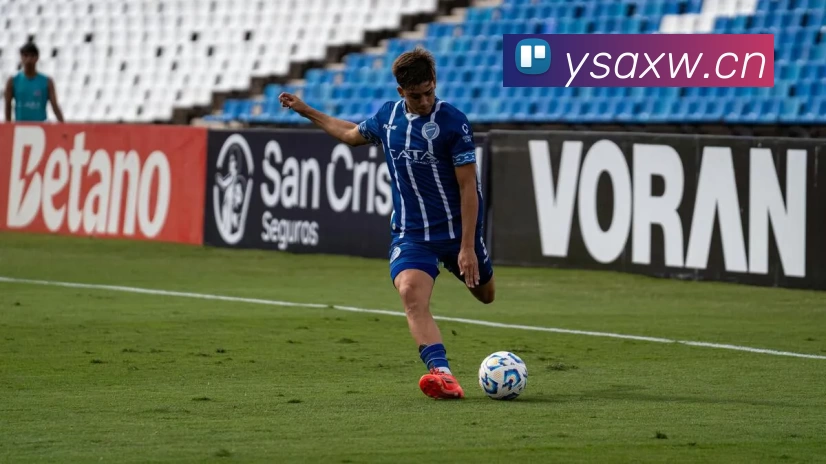 开云·kaiyun(中国)体育官方网站 - 登录入口服务体系